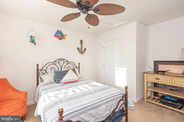 $535,000 | 29202 Channel Drive, Selbyville, DE 19975