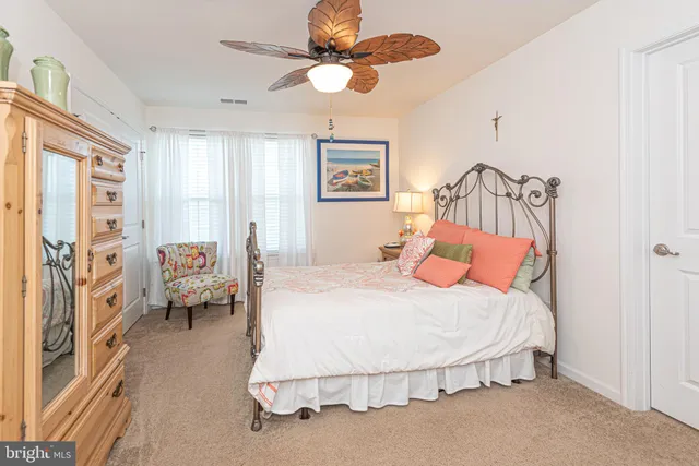 $535,000 | 29202 Channel Drive, Selbyville, DE 19975