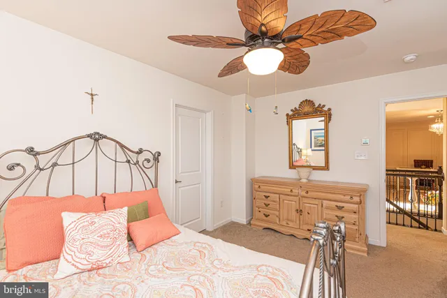 $535,000 | 29202 Channel Drive, Selbyville, DE 19975