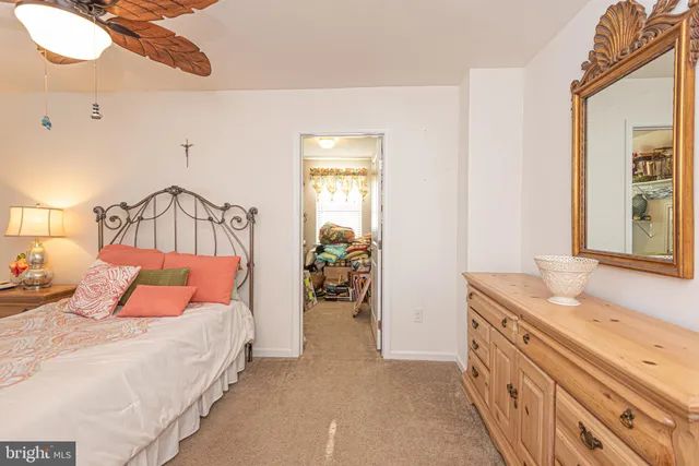 $535,000 | 29202 Channel Drive, Selbyville, DE 19975