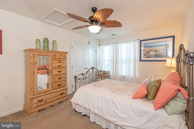 $535,000 | 29202 Channel Drive, Selbyville, DE 19975