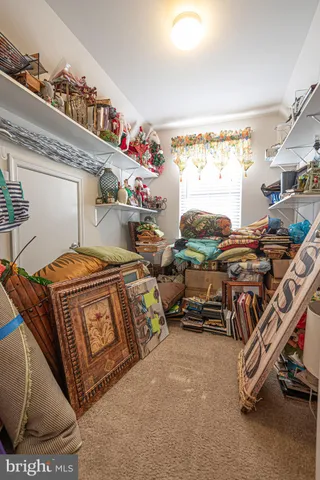 $535,000 | 29202 Channel Drive, Selbyville, DE 19975