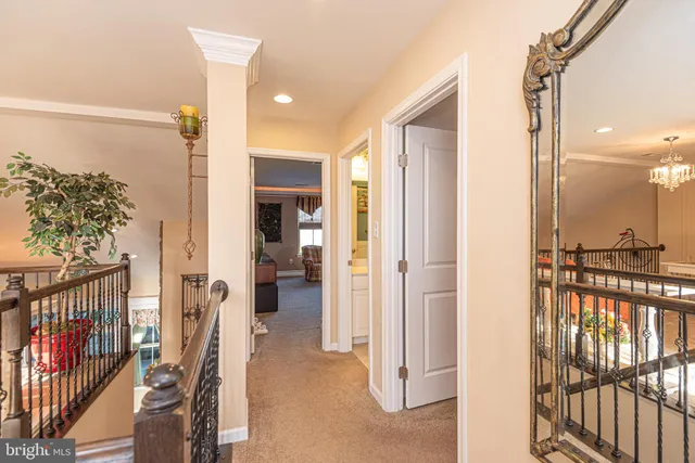 $535,000 | 29202 Channel Drive, Selbyville, DE 19975