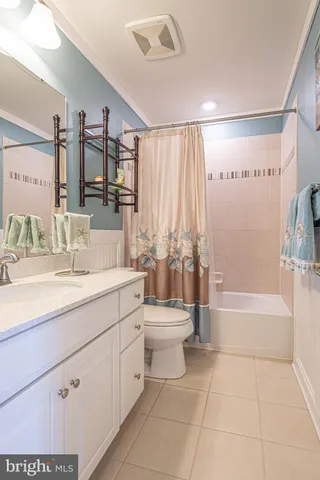 $535,000 | 29202 Channel Drive, Selbyville, DE 19975