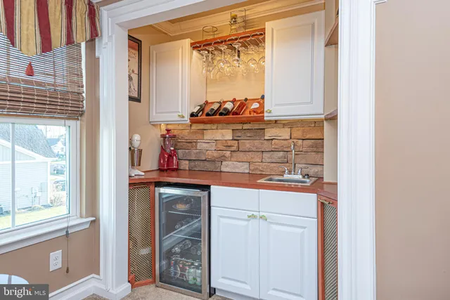 $535,000 | 29202 Channel Drive, Selbyville, DE 19975