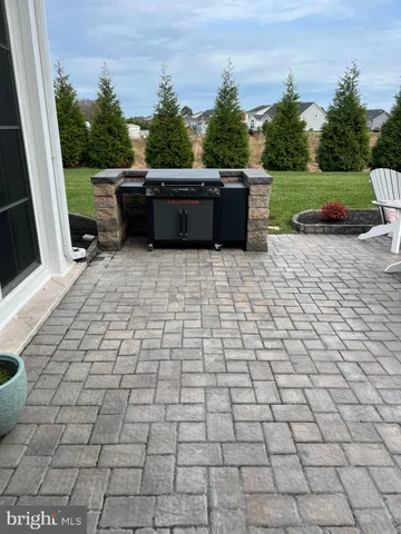 $535,000 | 29202 Channel Drive, Selbyville, DE 19975