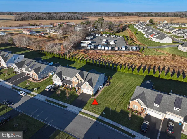 $535,000 | 29202 Channel Drive, Selbyville, DE 19975