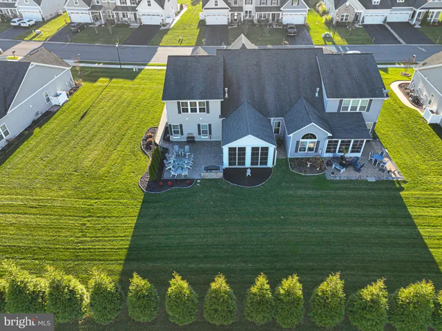 $535,000 | 29202 Channel Drive, Selbyville, DE 19975