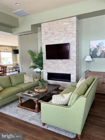 $535,000 | 29202 Channel Drive, Selbyville, DE 19975