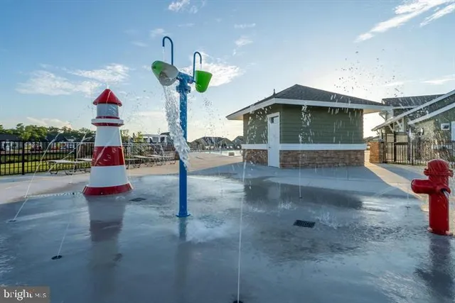 $535,000 | 29202 Channel Drive, Selbyville, DE 19975