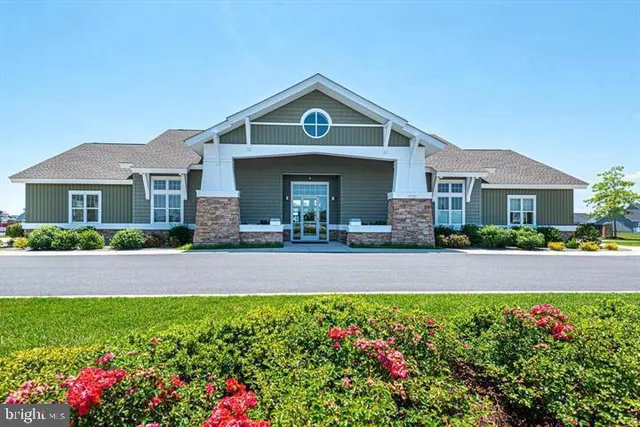 $535,000 | 29202 Channel Drive, Selbyville, DE 19975