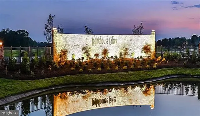 $535,000 | 29202 Channel Drive, Selbyville, DE 19975