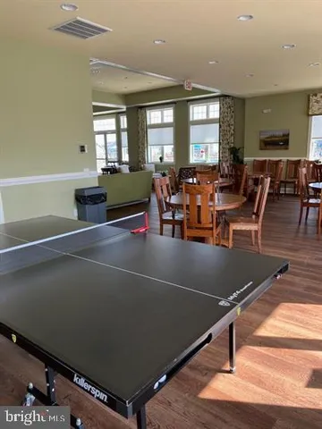 $535,000 | 29202 Channel Drive, Selbyville, DE 19975