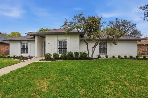 $440,000 | 1622 Shadow Moss Way, Carrollton, TX 75007