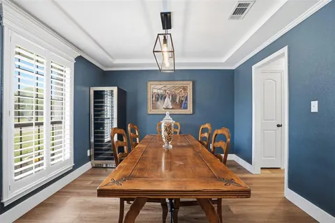 $440,000 | 1622 Shadow Moss Way, Carrollton, TX 75007