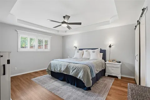 $440,000 | 1622 Shadow Moss Way, Carrollton, TX 75007