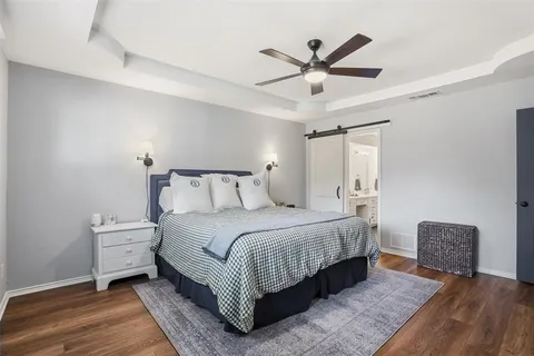 $440,000 | 1622 Shadow Moss Way, Carrollton, TX 75007