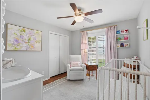 $440,000 | 1622 Shadow Moss Way, Carrollton, TX 75007