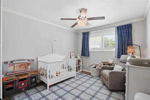 $440,000 | 1622 Shadow Moss Way, Carrollton, TX 75007