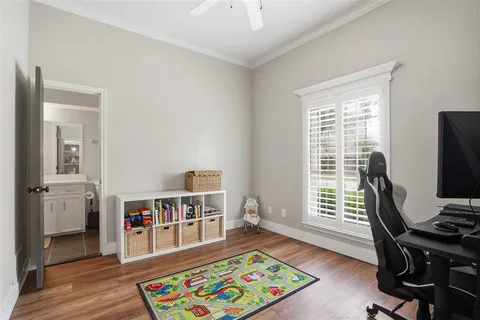 $440,000 | 1622 Shadow Moss Way, Carrollton, TX 75007