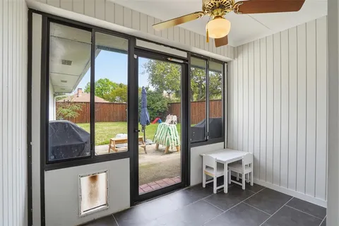 $440,000 | 1622 Shadow Moss Way, Carrollton, TX 75007