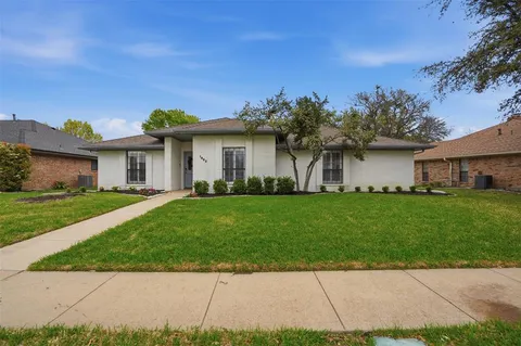 $440,000 | 1622 Shadow Moss Way, Carrollton, TX 75007
