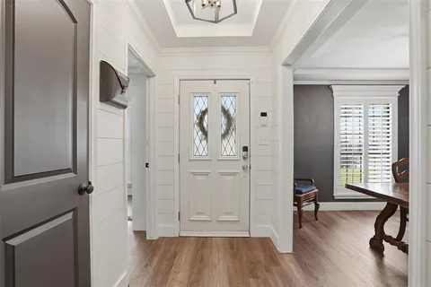 $440,000 | 1622 Shadow Moss Way, Carrollton, TX 75007