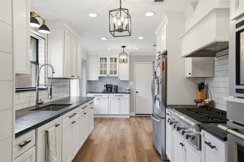 $440,000 | 1622 Shadow Moss Way, Carrollton, TX 75007