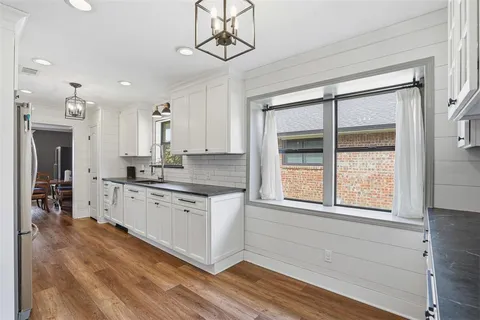 $440,000 | 1622 Shadow Moss Way, Carrollton, TX 75007