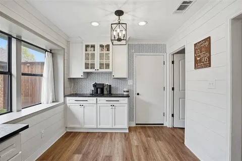 $440,000 | 1622 Shadow Moss Way, Carrollton, TX 75007