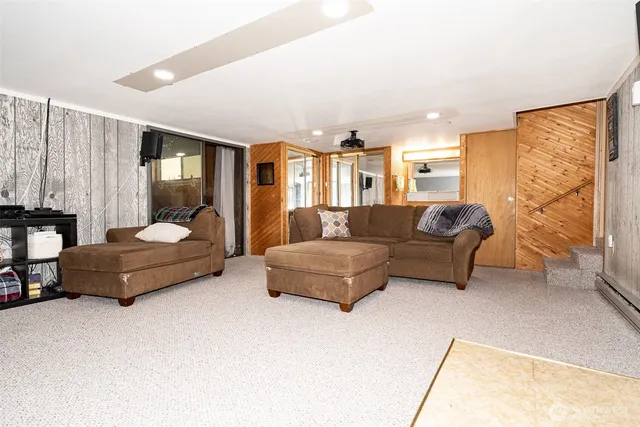 $419,000 | 1107 Eshom Road, Centralia, WA 98531