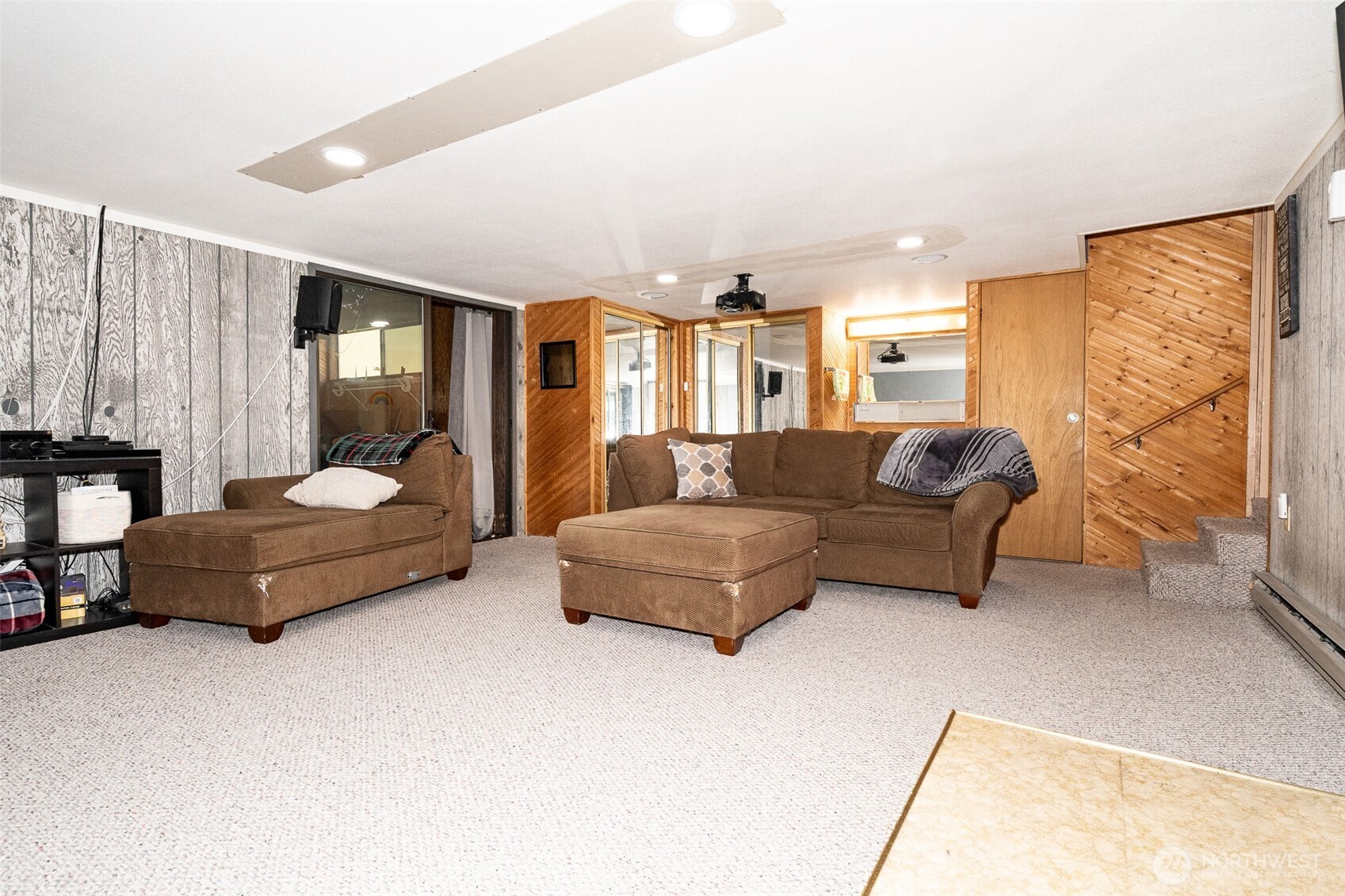 1107 Eshom Road Centralia, WA 98531 - Photo 11 of 40