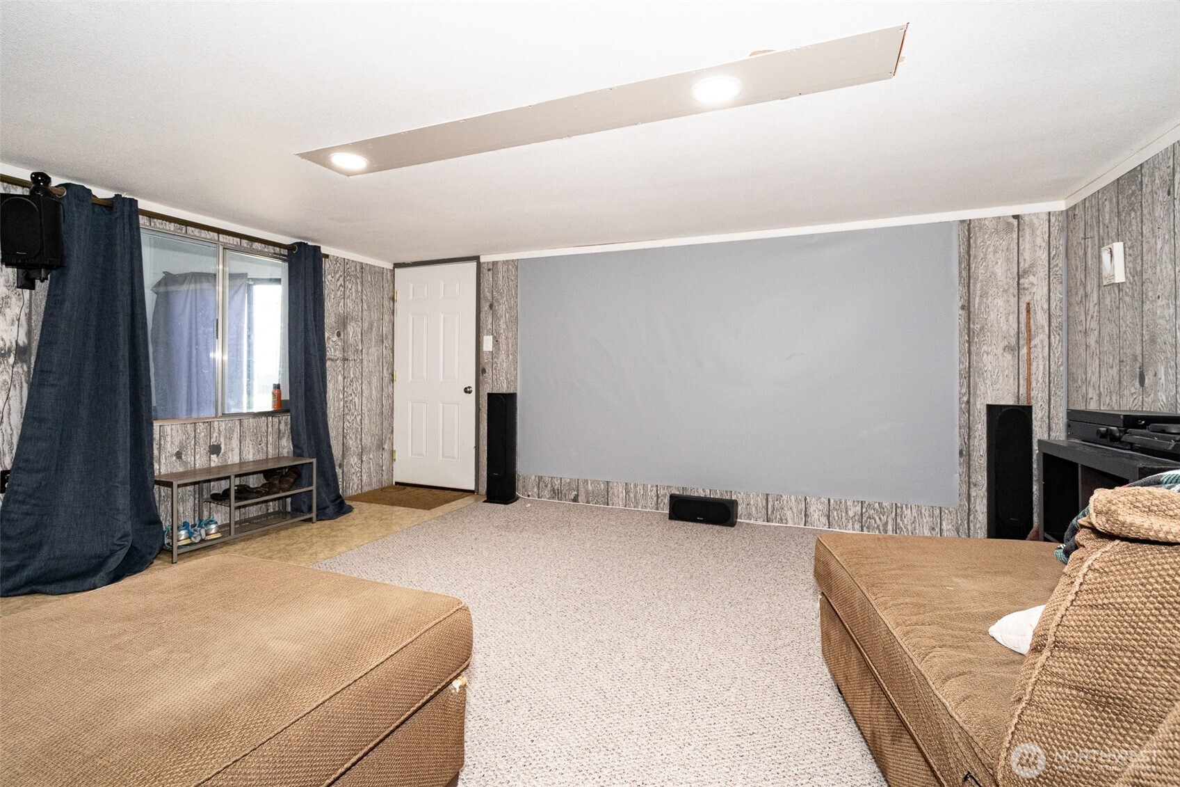 1107 Eshom Road Centralia, WA 98531 - Photo 12 of 40