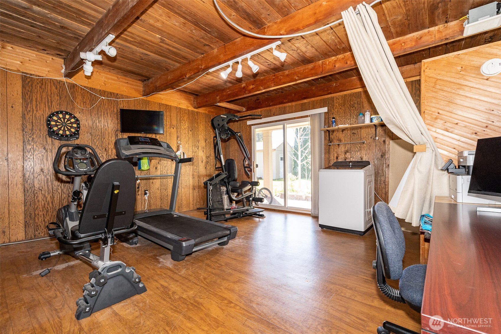 1107 Eshom Road Centralia, WA 98531 - Photo 13 of 40