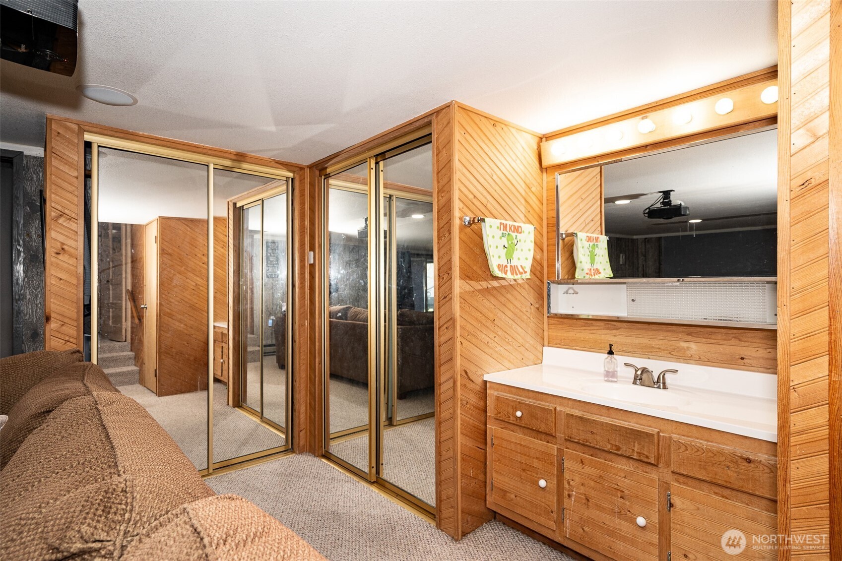 1107 Eshom Road Centralia, WA 98531 - Photo 14 of 40