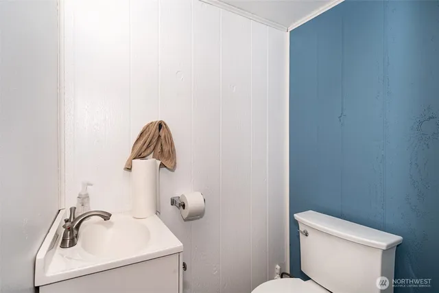 $419,000 | 1107 Eshom Road, Centralia, WA 98531