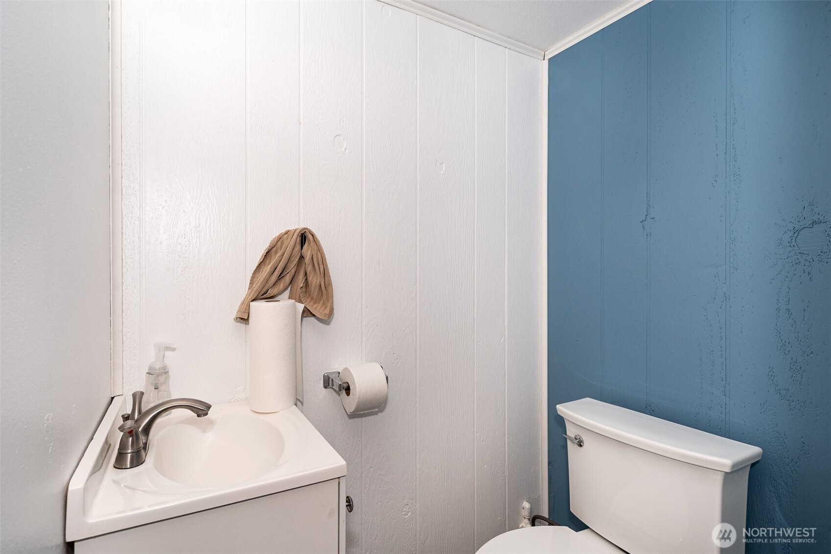 1107 Eshom Road Centralia, WA 98531 - Photo 15 of 40