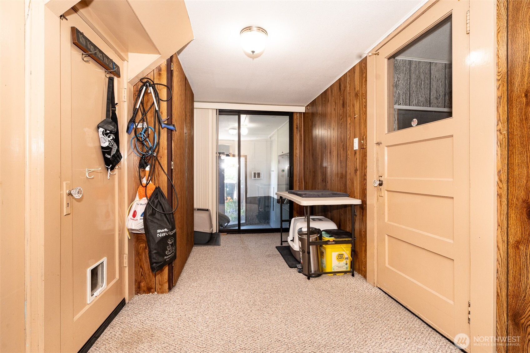 1107 Eshom Road Centralia, WA 98531 - Photo 17 of 40