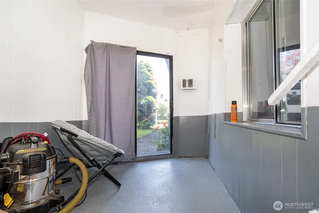 $419,000 | 1107 Eshom Road, Centralia, WA 98531