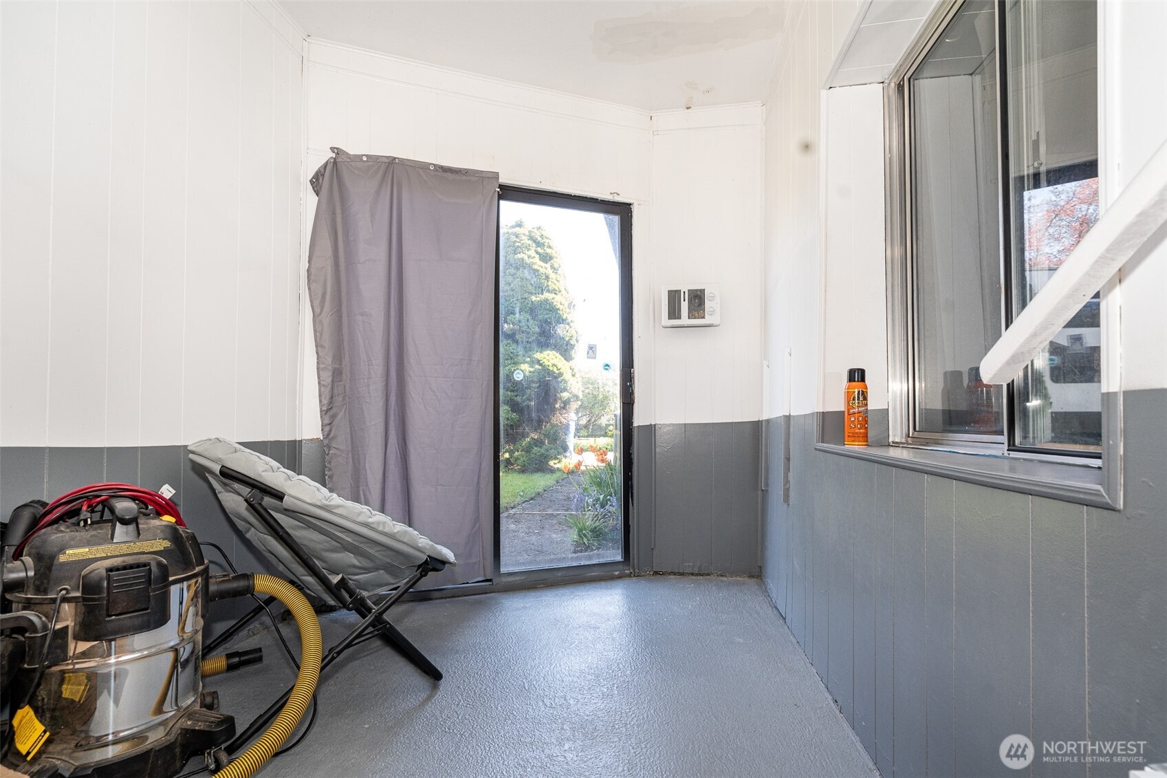 1107 Eshom Road Centralia, WA 98531 - Photo 18 of 40