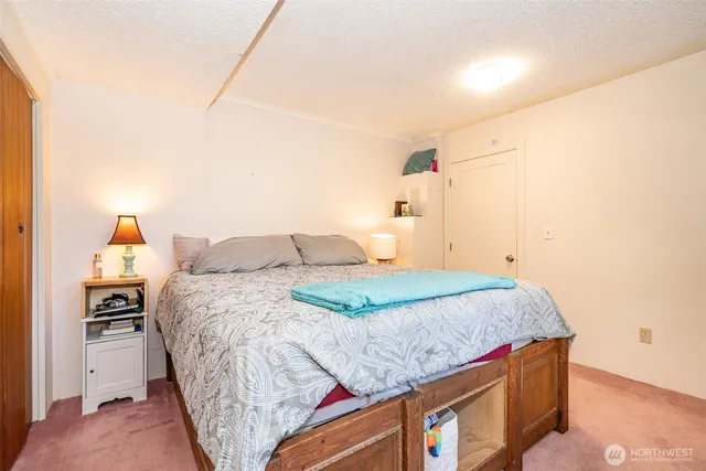 $419,000 | 1107 Eshom Road, Centralia, WA 98531