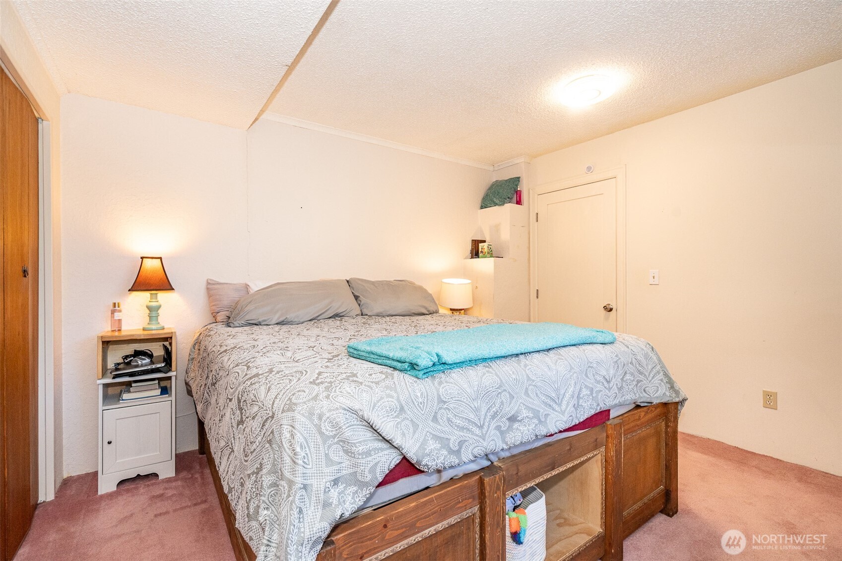 1107 Eshom Road Centralia, WA 98531 - Photo 19 of 40