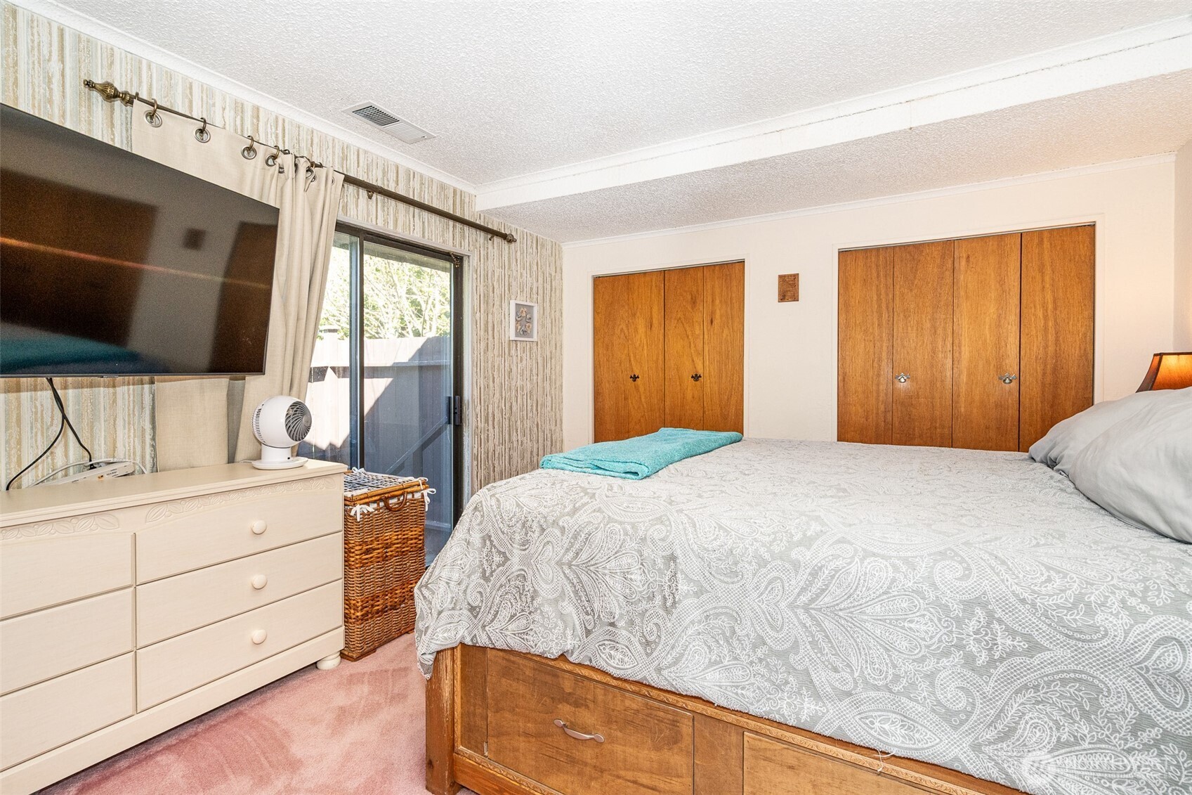 1107 Eshom Road Centralia, WA 98531 - Photo 20 of 40