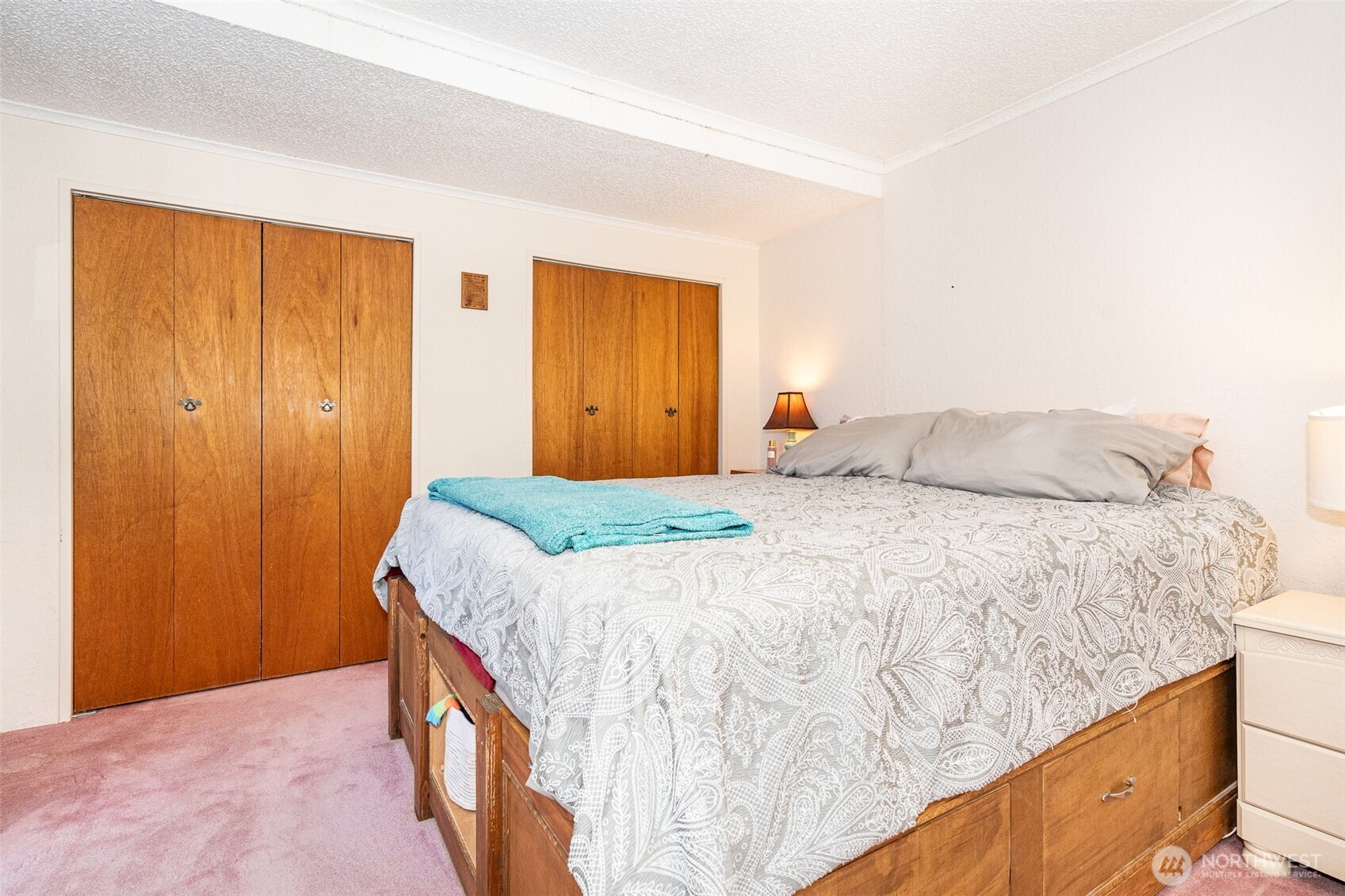 1107 Eshom Road Centralia, WA 98531 - Photo 21 of 40