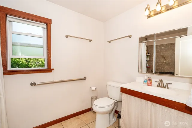 $419,000 | 1107 Eshom Road, Centralia, WA 98531