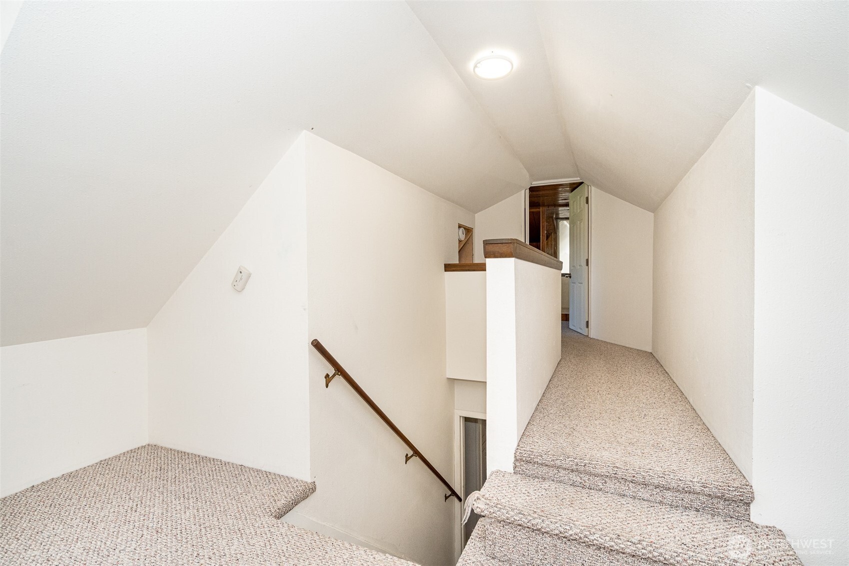 1107 Eshom Road Centralia, WA 98531 - Photo 24 of 40