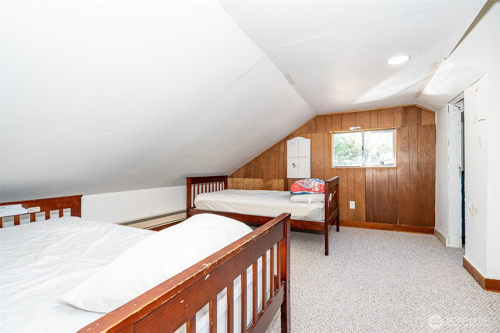 1107 Eshom Road Centralia, WA 98531 - Photo 25 of 40