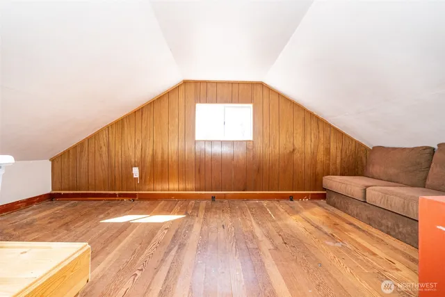 $419,000 | 1107 Eshom Road, Centralia, WA 98531