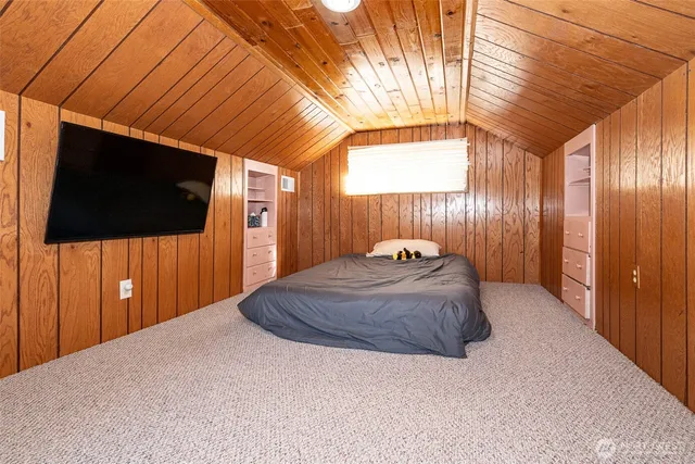 $419,000 | 1107 Eshom Road, Centralia, WA 98531