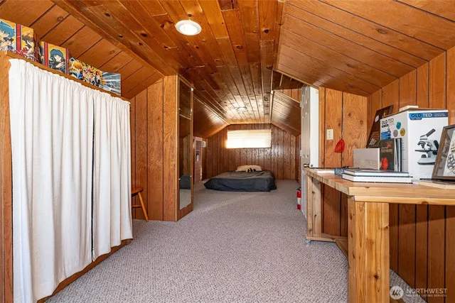 $419,000 | 1107 Eshom Road, Centralia, WA 98531